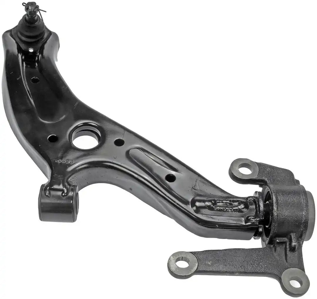 Dorman 521-368 Control Arm OE Solutions ™ OE Replacement