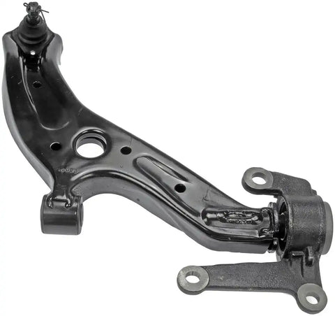 Dorman 521-368 Control Arm OE Solutions ™ OE Replacement