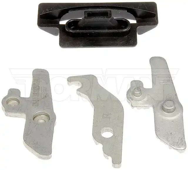 Dorman 926-293 Parking Brake Lever OE Solutions ™ OE Replacement
