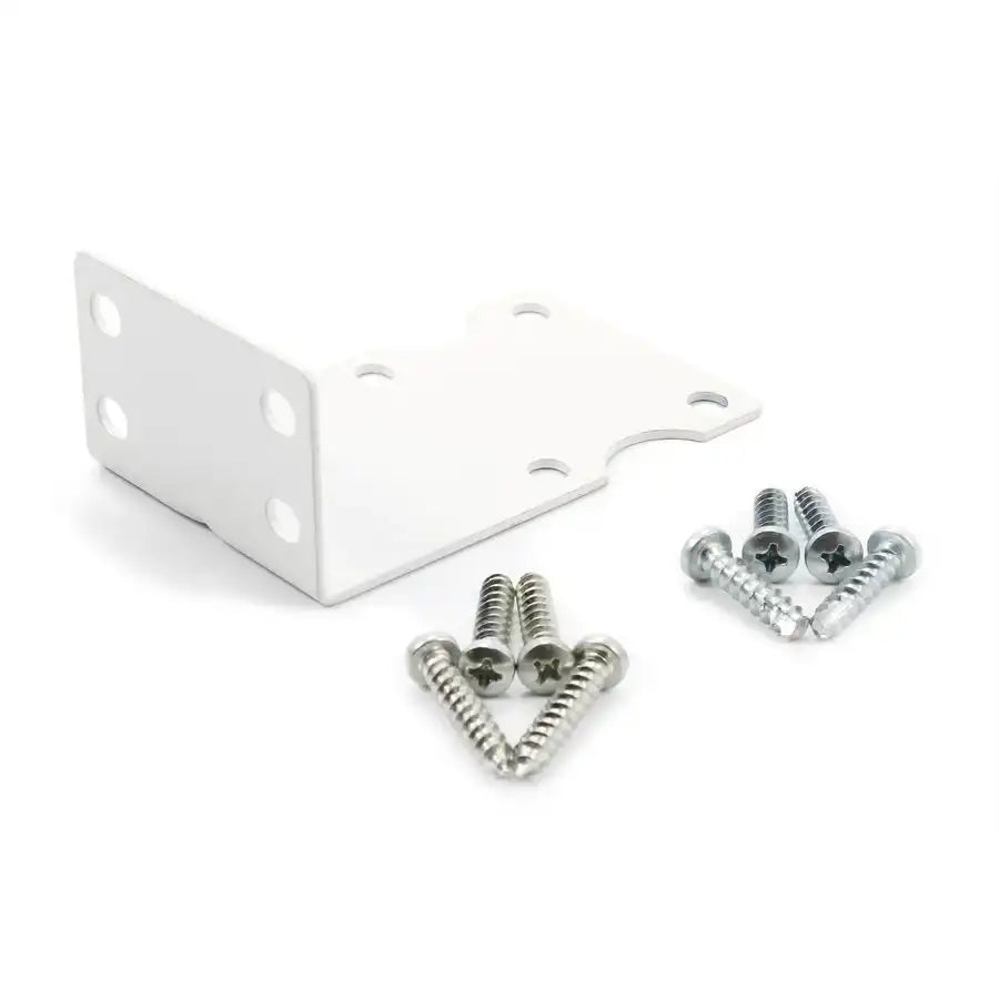 Camco 40635 Fresh Water Filter Stand For Mounting EVO  Water Filter