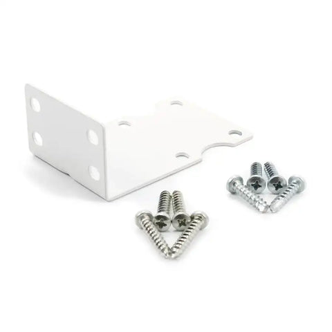 Camco 40635 Fresh Water Filter Stand For Mounting EVO  Water Filter