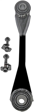 Dorman 523-244 Trailing Arm OE Solutions ™ OE Replacement With Hardware