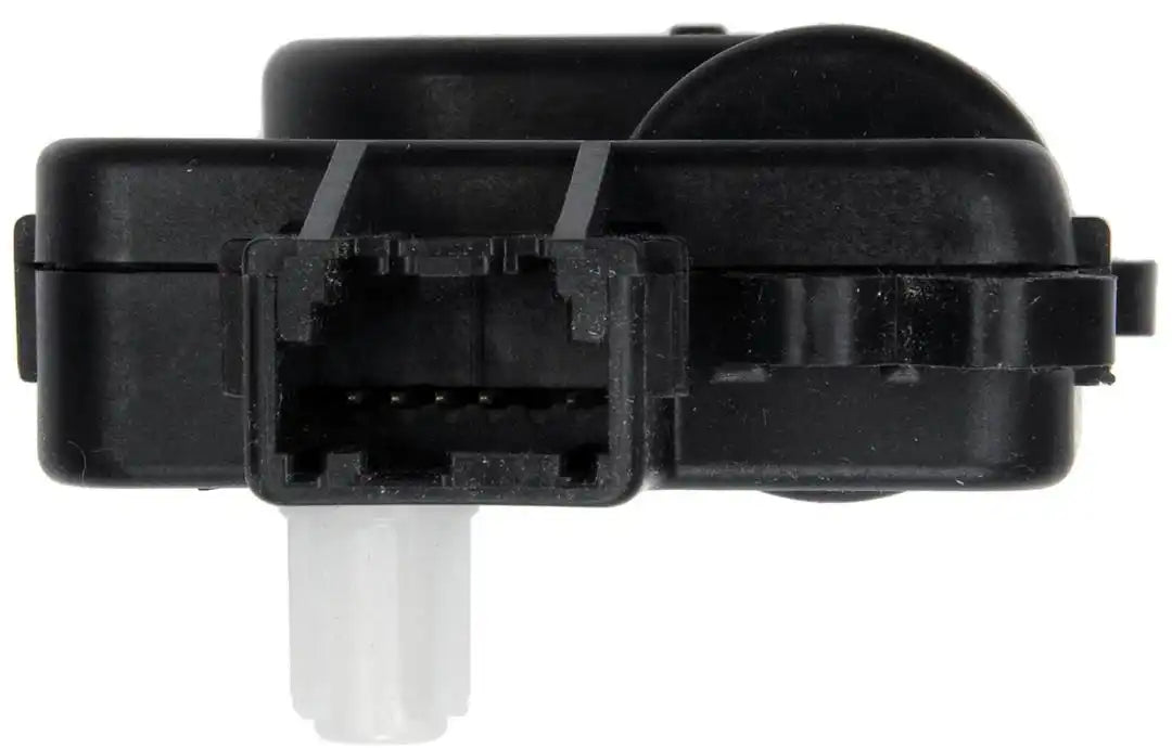 Dorman 604-231 Blend Door Actuator OE Solutions ™ OE Replacement