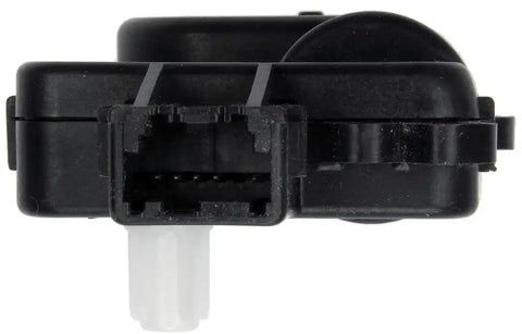 Dorman 604-231 Blend Door Actuator OE Solutions ™ OE Replacement
