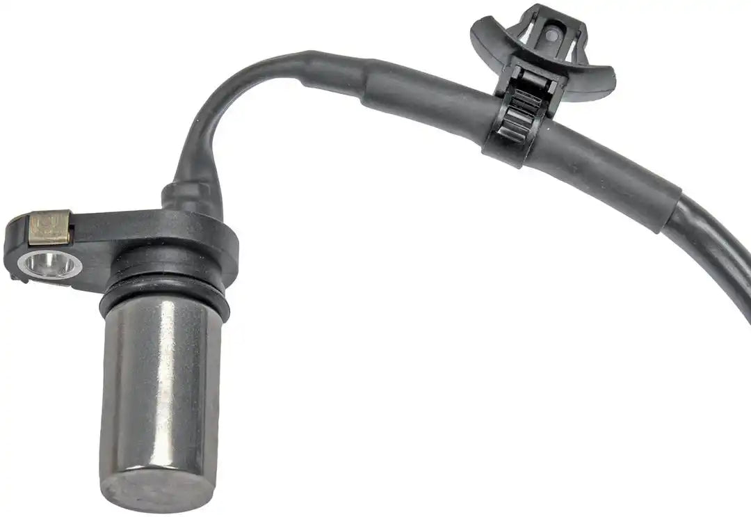 Dorman 917-738 Crankshaft Position Sensor OE Solutions ™ OE Replacement