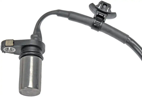 Dorman 917-738 Crankshaft Position Sensor OE Solutions ™ OE Replacement