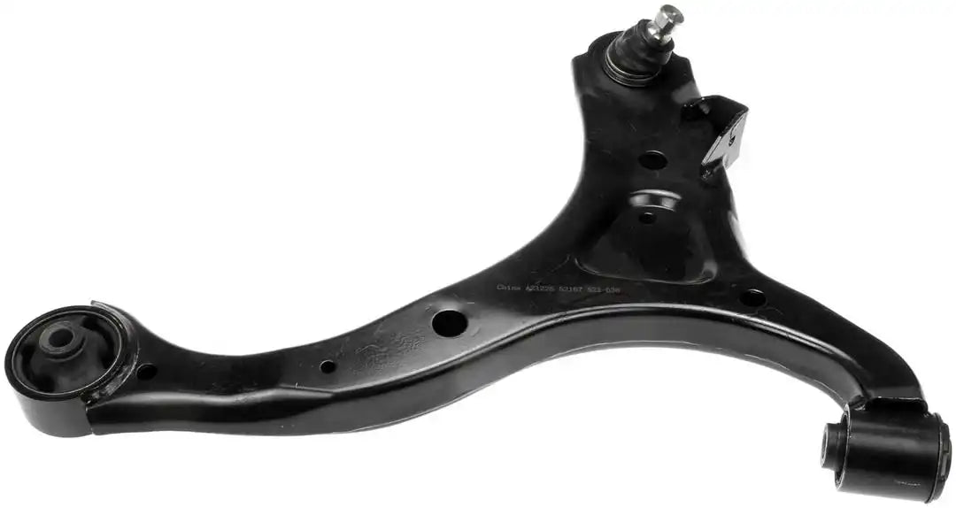 Dorman 521-638 Control Arm OE Solutions ™ OE Replacement