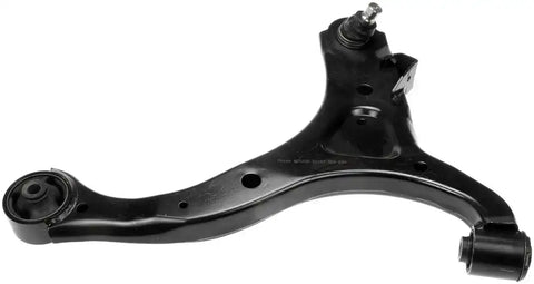 Dorman 521-638 Control Arm OE Solutions ™ OE Replacement
