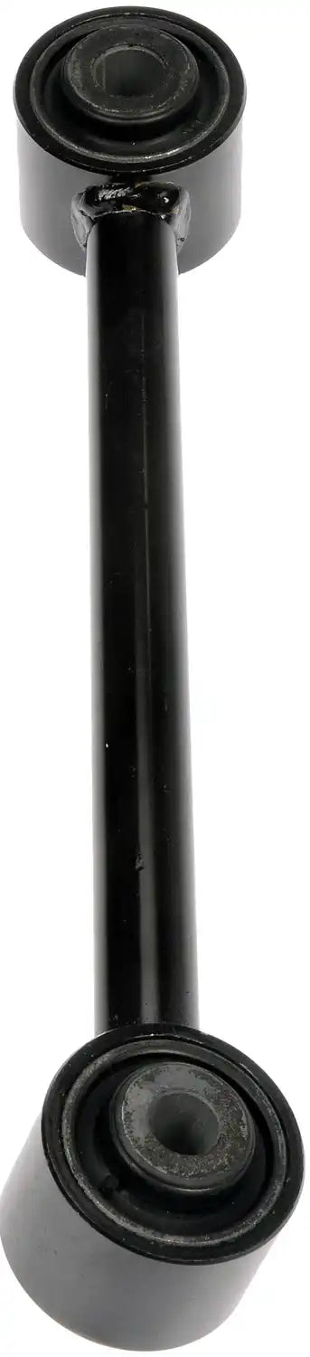 Dorman 522-537 Control Arm OE Solutions ™ OE Replacement