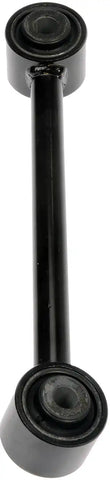 Dorman 522-537 Control Arm OE Solutions ™ OE Replacement