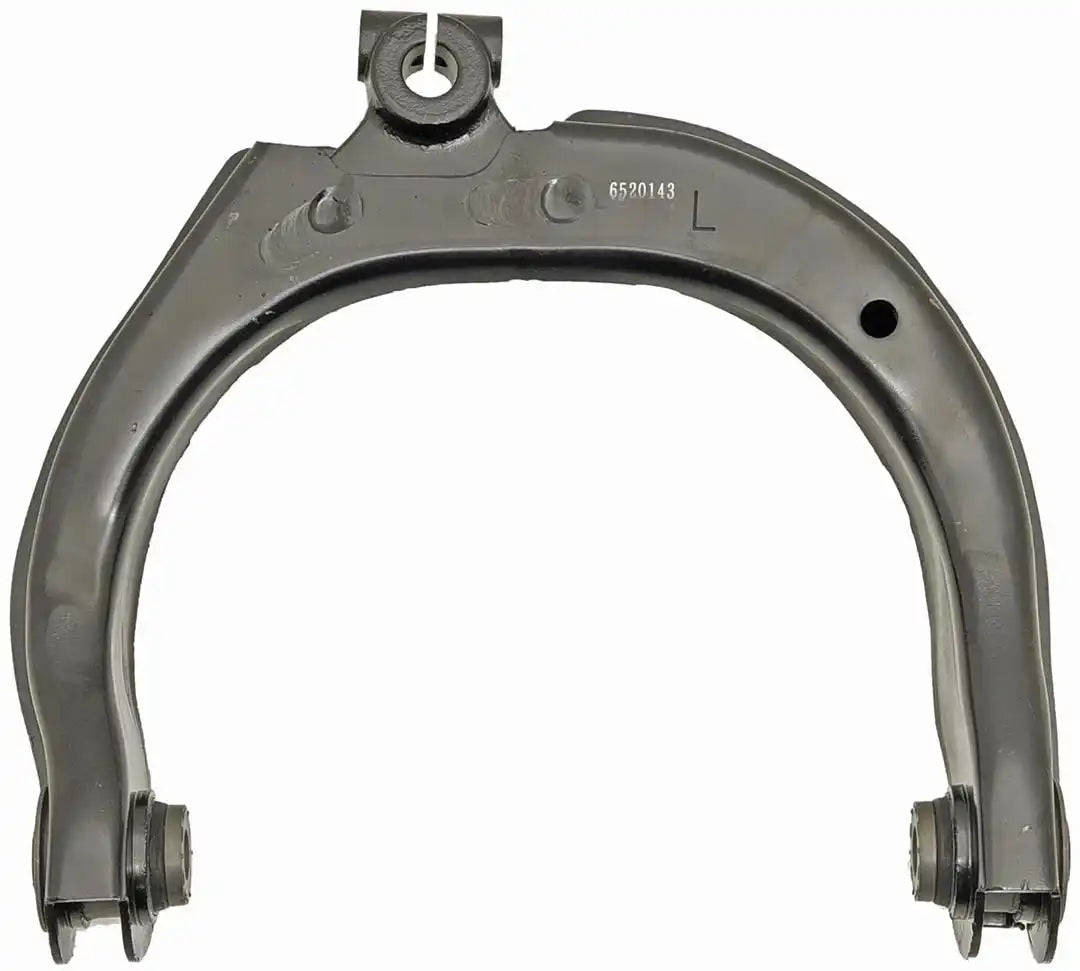 Dorman 520-143 Control Arm OE Solutions ™ OE Replacement