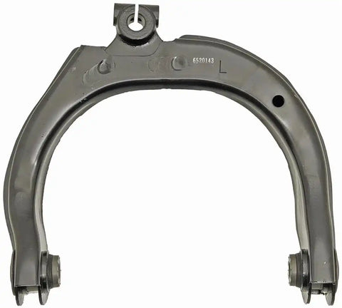 Dorman 520-143 Control Arm OE Solutions ™ OE Replacement