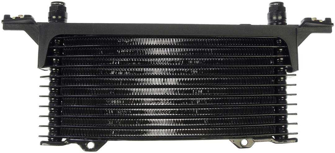 Dorman 918-213 Fluid Cooler OE Solutions ™ OE Replacement