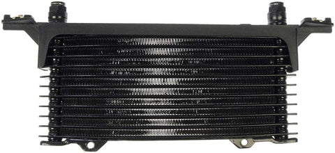 Dorman 918-213 Fluid Cooler OE Solutions ™ OE Replacement