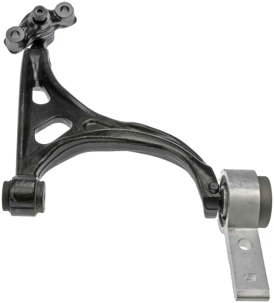 Dorman 521-719 Control Arm OE Solutions ™ OE Replacement