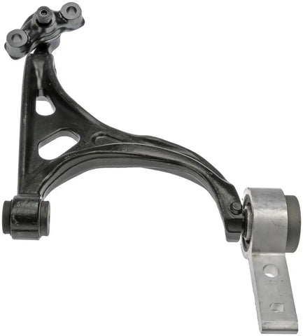 Dorman 521-719 Control Arm OE Solutions ™ OE Replacement
