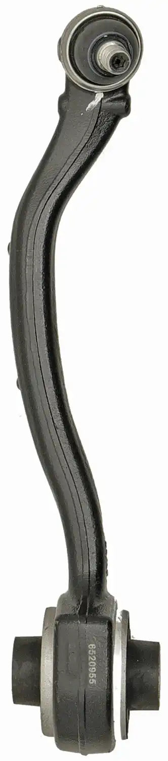 Dorman 520-955 Control Arm OE Solutions ™ OE Replacement With Ball Joint And Bushings Thrust Arm