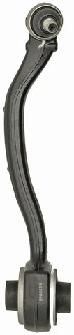 Dorman 520-955 Control Arm OE Solutions ™ OE Replacement With Ball Joint And Bushings Thrust Arm
