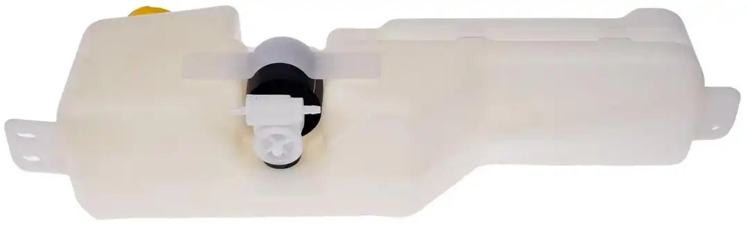 Dorman 603-198 Windshield Washer Reservoir OE Solutions ™ OE Replacement