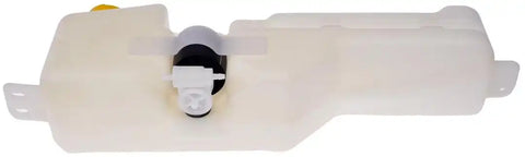 Dorman 603-198 Windshield Washer Reservoir OE Solutions ™ OE Replacement