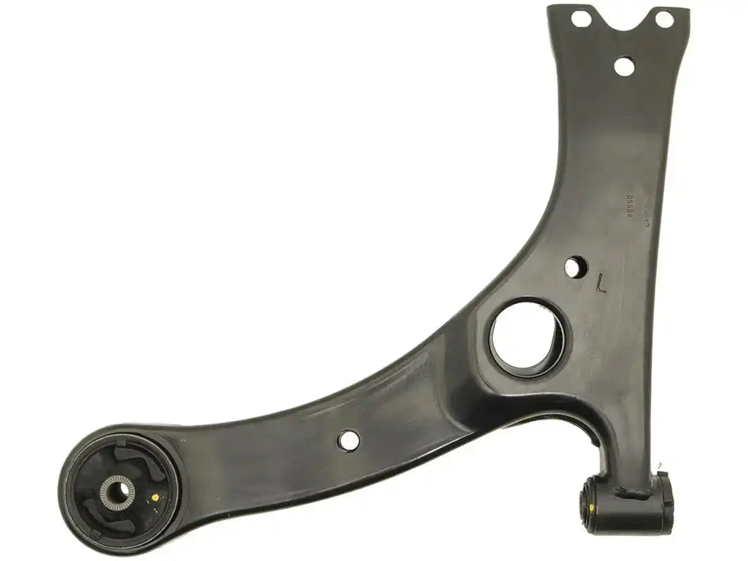 Dorman 520-449 Control Arm OE Solutions ™ OE Replacement