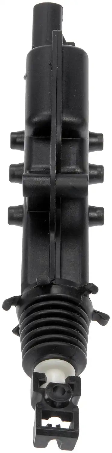 Dorman 746-157 Door Lock Actuator OE Solutions ™ OE Replacement
