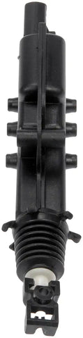 Dorman 746-157 Door Lock Actuator OE Solutions ™ OE Replacement