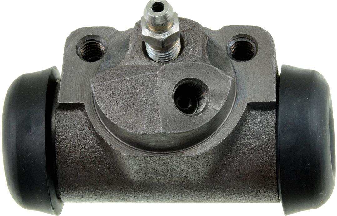 Dorman W59241 Wheel Cylinder First Stop ™ OE Replacement 15/16 Inch Bore Bolt On