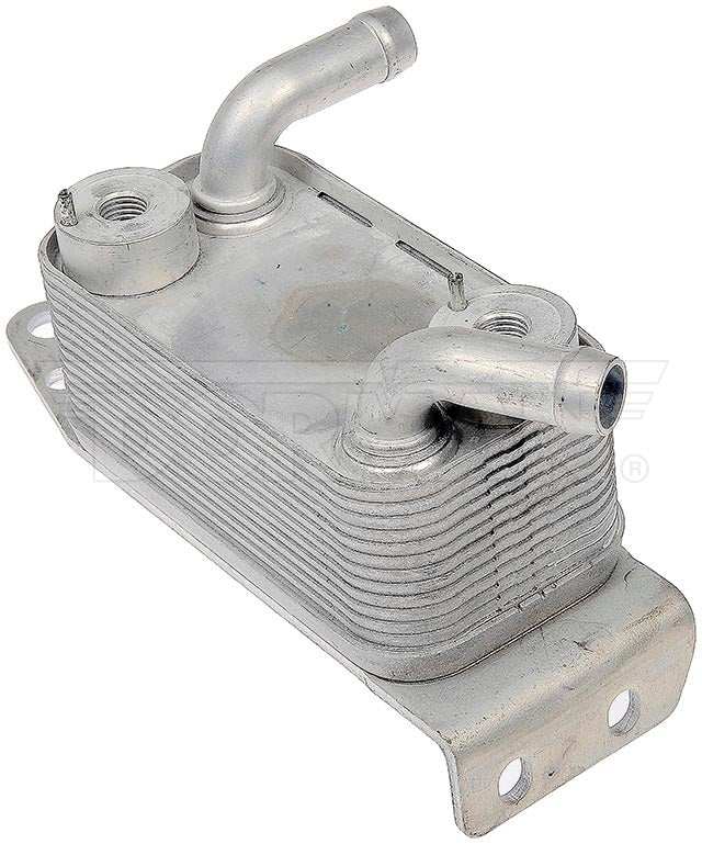 Dorman 918-963 Fluid Cooler OE Solutions ™ OE Replacement