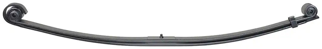 Dorman 929-225 Leaf Spring OE Replacement