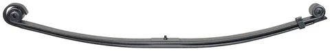 Dorman 929-225 Leaf Spring OE Replacement