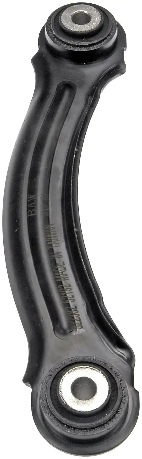 Dorman 522-382 Control Arm OE Solutions ™ OE Replacement Tension Link