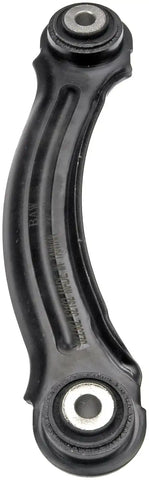 Dorman 522-382 Control Arm OE Solutions ™ OE Replacement Tension Link