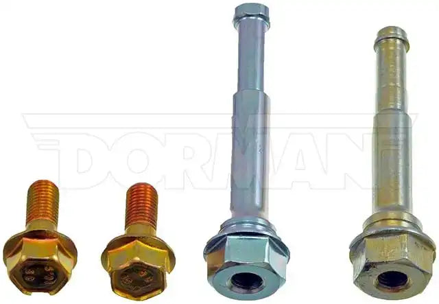 Dorman HW14184 Disc Brake Caliper Bolt First Stop ™ OE Replacement