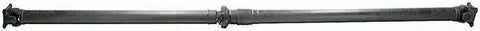 Dorman 976-347 Drive Shaft OE Solutions ™ OE Replacement
