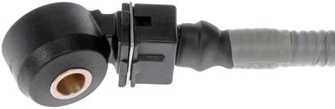 Dorman 917-141 Ignition Knock - Detonation Sensor Connector OE Solutions ™ OE Replacement