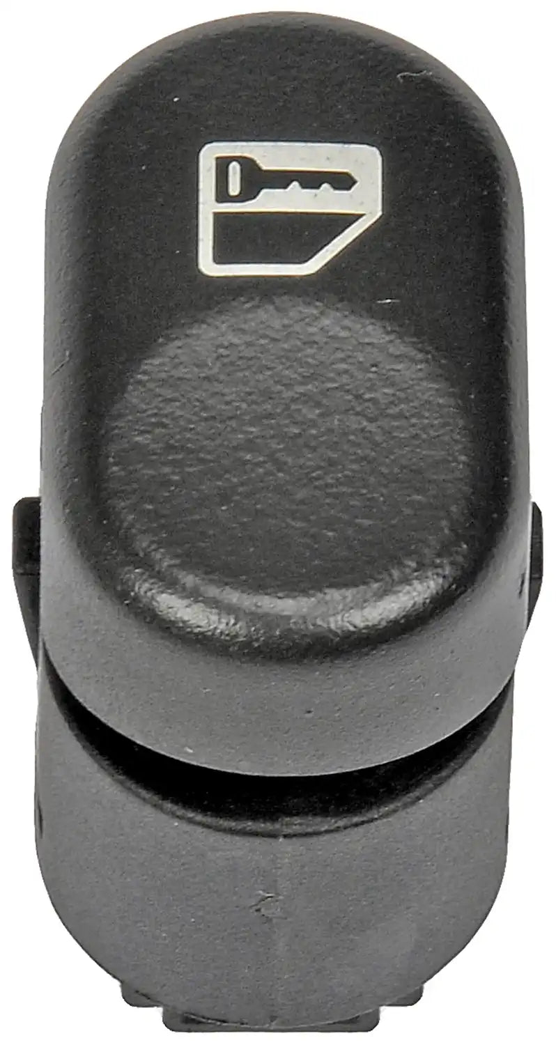 Dorman 901-198 Door Lock Switch OE Solutions ™ OE Replacement