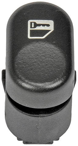 Dorman 901-198 Door Lock Switch OE Solutions ™ OE Replacement