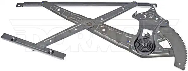 Dorman 752-628 Window Regulator OE Solutions ™ OE Replacement
