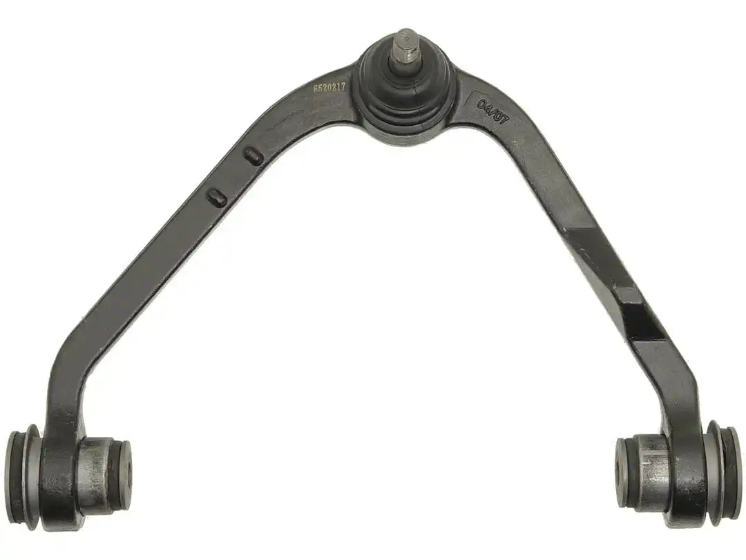 Dorman 520-217 Control Arm OE Solutions ™ OE Replacement With Ball Joint And Bushings