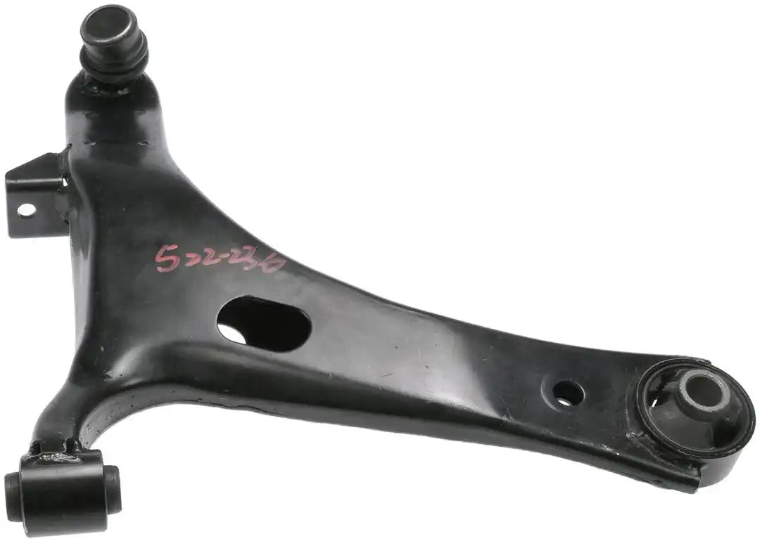 Dorman 522-236 Control Arm OE Solutions ™ OE Replacement