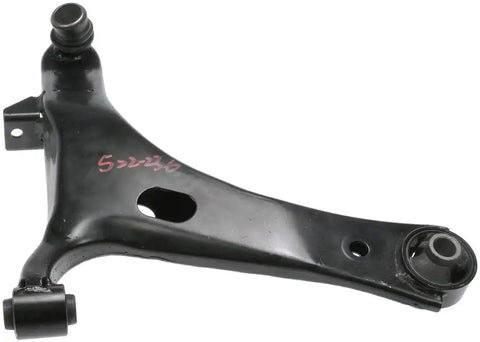 Dorman 522-236 Control Arm OE Solutions ™ OE Replacement