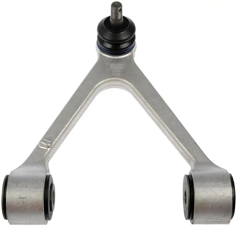 Dorman 520-443 Control Arm OE Solutions ™ OE Replacement With Ball Joint And Bushings