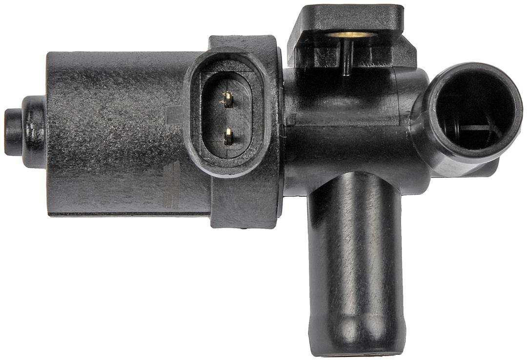 Dorman 911-826 Vapor Canister Vent Solenoid OE Solutions ™ OE Replacement
