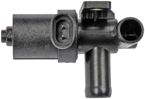 Dorman 911-826 Vapor Canister Vent Solenoid OE Solutions ™ OE Replacement
