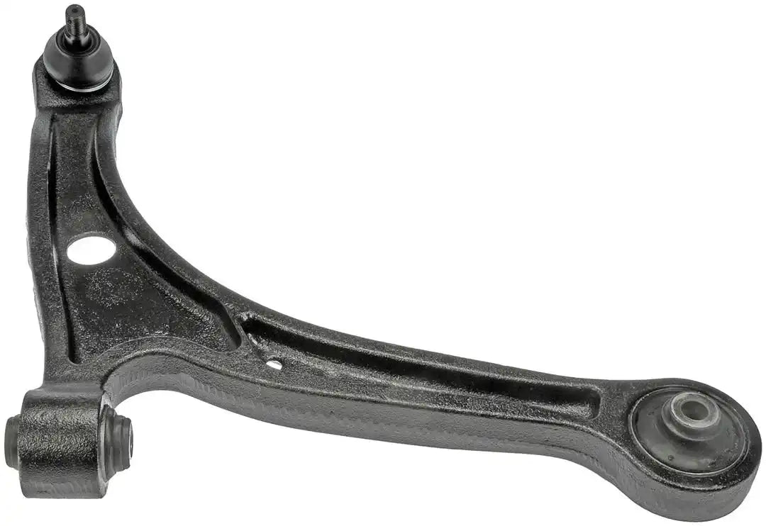 Dorman 521-714 Control Arm OE Solutions ™ OE Replacement