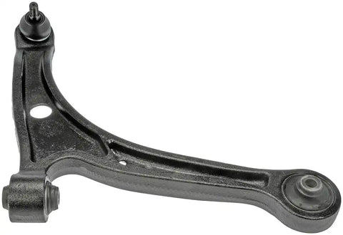 Dorman 521-714 Control Arm OE Solutions ™ OE Replacement
