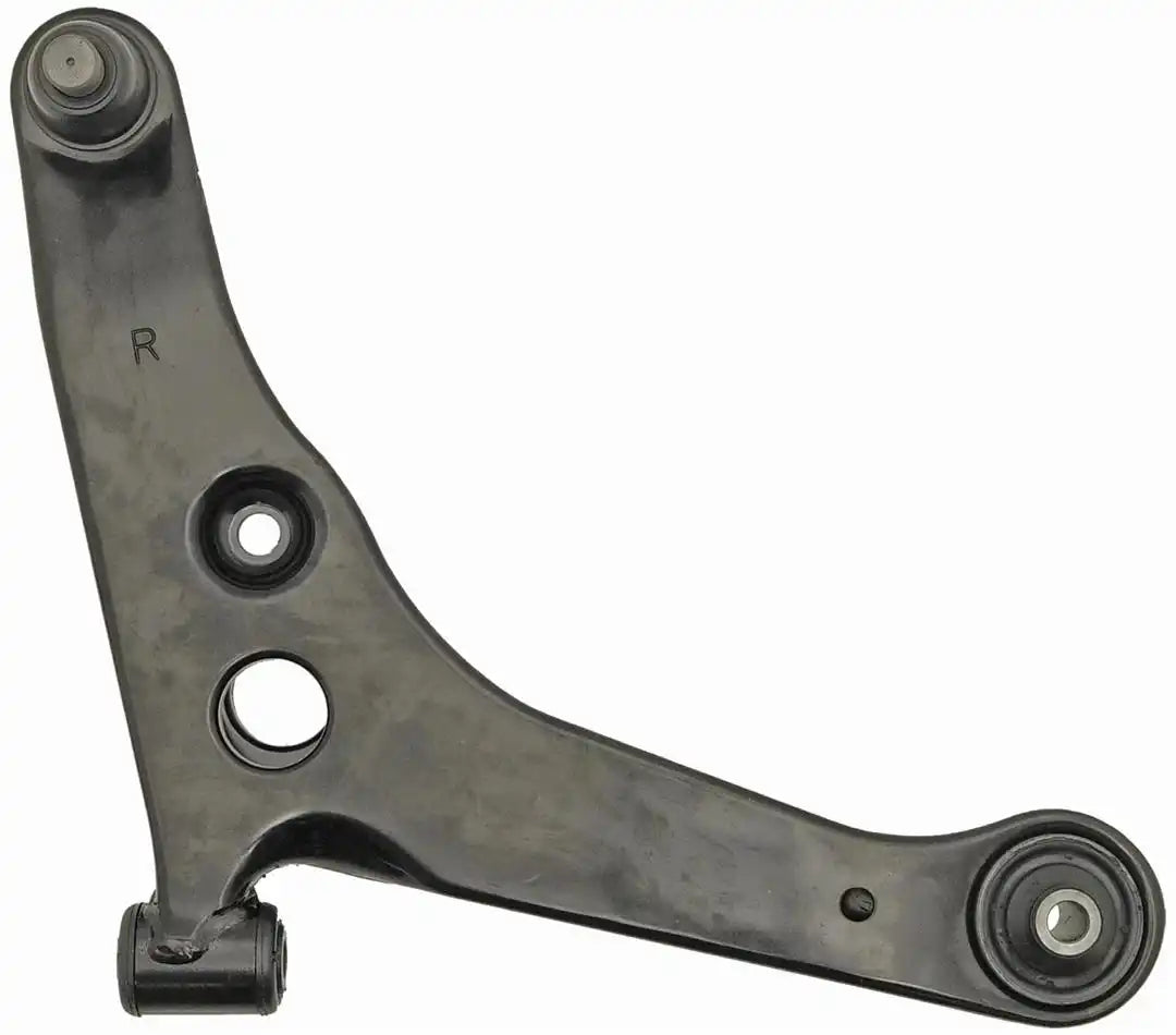 Dorman 520-886 Control Arm OE Solutions ™ OE Replacement With Ball Joint And Bushings