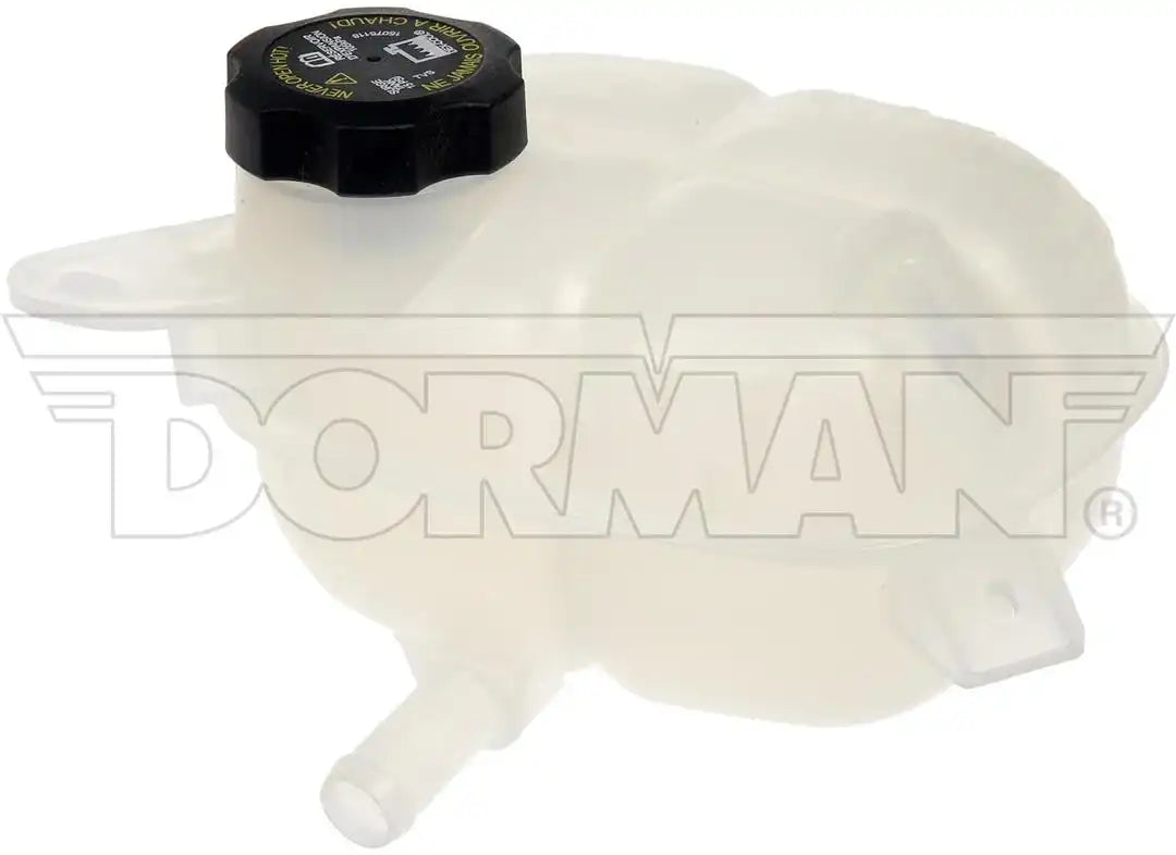 Dorman 603-059 Coolant Reservoir OE Solutions ™ OE Replacement