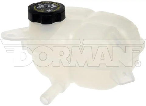 Dorman 603-059 Coolant Reservoir OE Solutions ™ OE Replacement